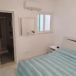 Go Exchange, Block D, 6 Entire Unit