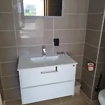 Go Exchange, Block D, 6 Entire Unit San Pawl il-Baħar