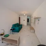 Go Exchange, Block D, 6 Entire Unit Lejlighed San Pawl il-Baħar