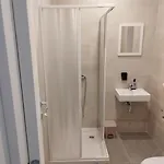 Go Exchange, Block D, 6 Entire Unit *