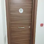 Go Exchange, Block D, 6 Entire Unit Lejlighed San Pawl il-Baħar