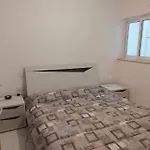 Go Exchange, Block D, 6 Entire Unit