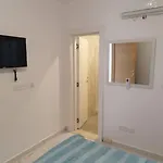 Lejlighed Go Exchange, Block D, 6 Entire Unit San Pawl il-Baħar