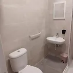 Go Exchange, Block D, 6 Entire Unit *