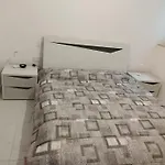 Lejlighed Go Exchange, Block D, 6 Entire Unit San Pawl il-Baħar