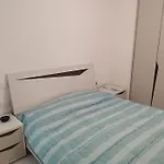 Lejlighed Go Exchange, Block D, 6 Entire Unit San Pawl il-Baħar