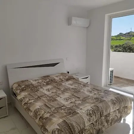 Appartamento Go Exchange, Block D, 6 Entire Unit *