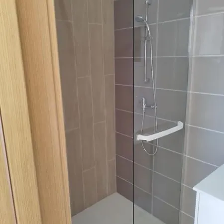 Appartamento Go Exchange, Block D, 6 Entire Unit