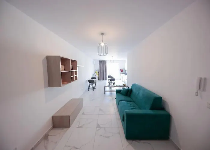 Go Exchange, Block D, 6 Entire Unit 세인트폴스베이